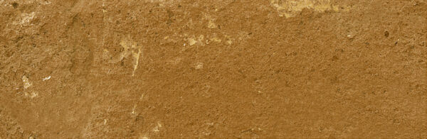 45029 Brick Terracota - Image 5