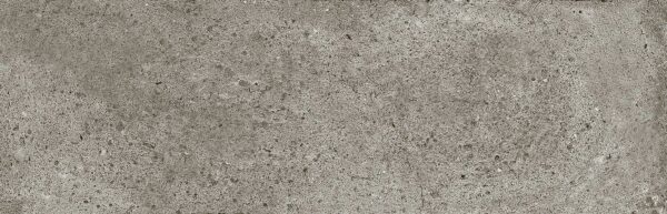 45022 Brick Grey - Image 5