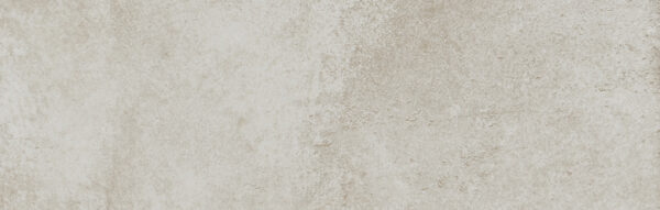 24048 Aquarela Beige Light - Image 5