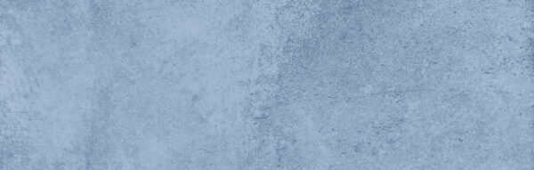 24056 Aquarela Blue Light - Image 5