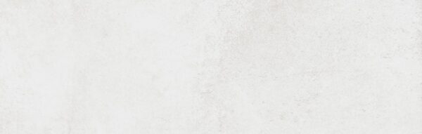 24046 Aquarela White Light - Image 5