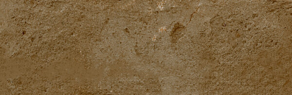 45029 Brick Terracota - Image 6