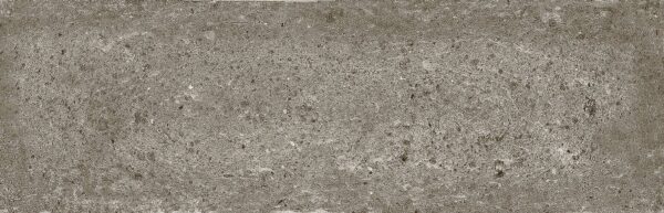 45022 Brick Grey - Image 6