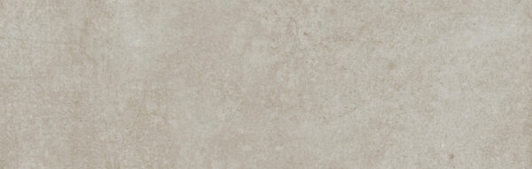 24048 Aquarela Beige Light - Image 6