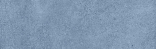 24056 Aquarela Blue Light - Image 6