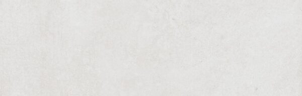 24046 Aquarela White Light - Image 6