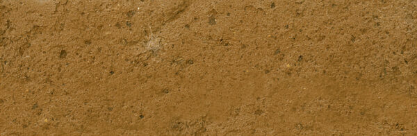 45029 Brick Terracota - Image 7