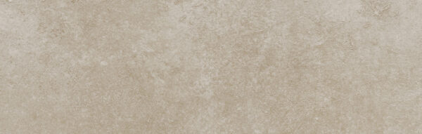 24048 Aquarela Beige Light - Image 7