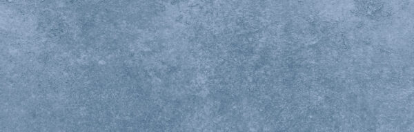 24056 Aquarela Blue Light - Image 7