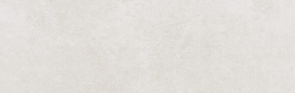 24046 Aquarela White Light - Image 7