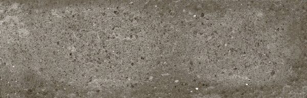 45022 Brick Grey - Image 8