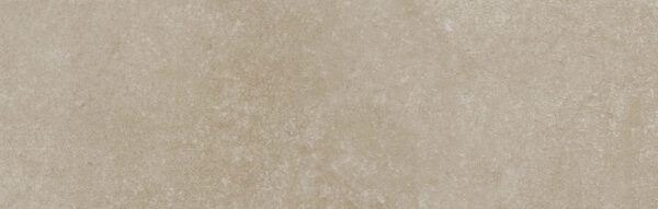 24048 Aquarela Beige Light - Image 8