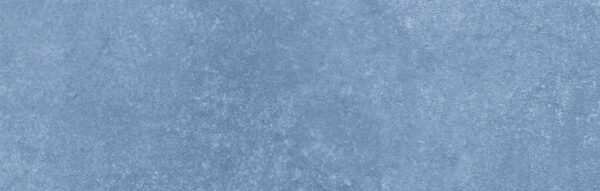 24056 Aquarela Blue Light - Image 8
