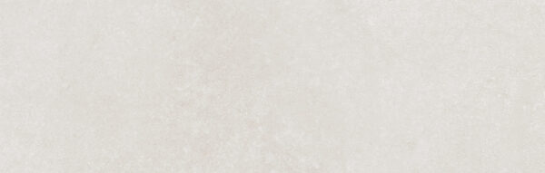 24046 Aquarela White Light - Image 8