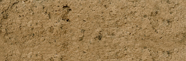45029 Brick Terracota - Image 8