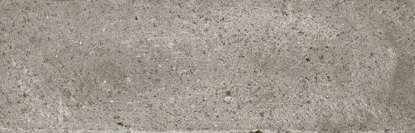 45022 Brick Grey - Image 9