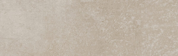 24048 Aquarela Beige Light - Image 9