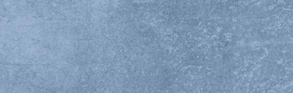 24056 Aquarela Blue Light - Image 9