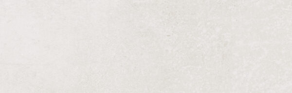 24046 Aquarela White Light - Image 9