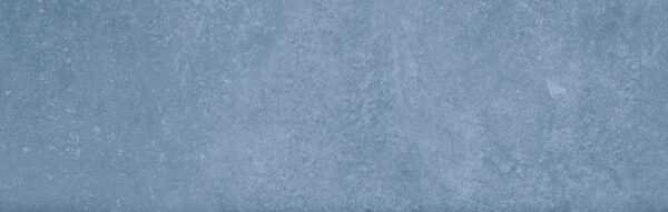 24056 Aquarela Blue Light - Image 24