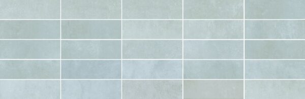 24052 Aquarela Green Light - Image 23