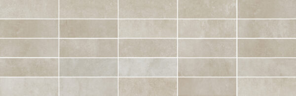24048 Aquarela Beige Light - Image 25