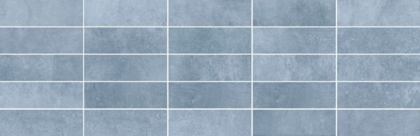 24056 Aquarela Blue Light - Image 25