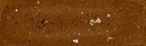 45026 Brick Rosso