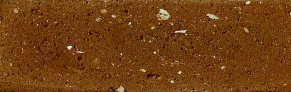 45026 Brick Rosso - Image 2