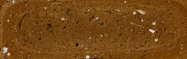45026 Brick Rosso - Image 3