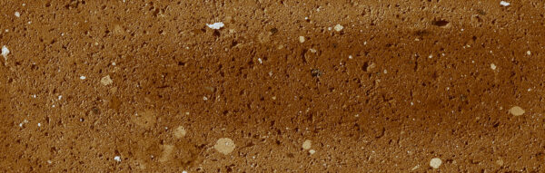 45026 Brick Rosso - Image 4