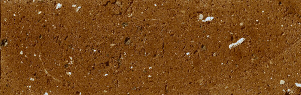 45026 Brick Rosso - Image 5