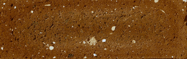 45026 Brick Rosso - Image 6