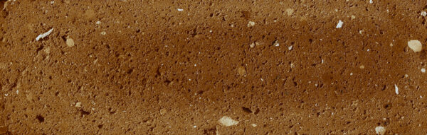 45026 Brick Rosso - Image 7
