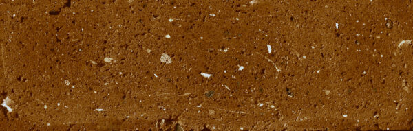 45026 Brick Rosso - Image 8