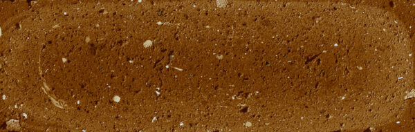 45026 Brick Rosso - Image 9