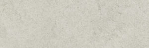 45024 Brick Bianco