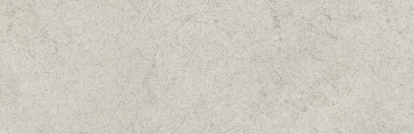 45024 Brick Bianco