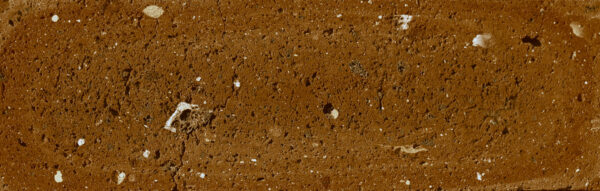 45026 Brick Rosso - Image 10