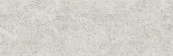 45024 Brick Bianco - Image 10
