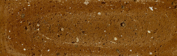 45026 Brick Rosso - Image 11