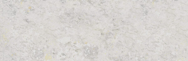 45024 Brick Bianco - Image 11