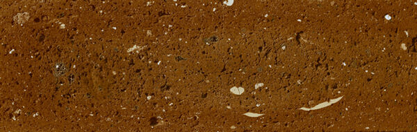 45026 Brick Rosso - Image 12