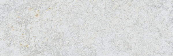 45024 Brick Bianco - Image 13