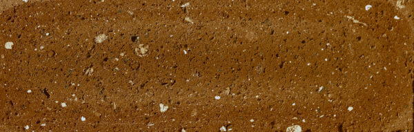 45026 Brick Rosso - Image 14