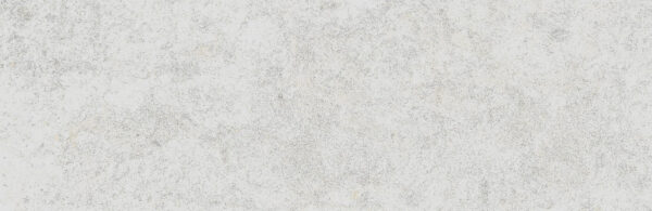 45024 Brick Bianco - Image 14