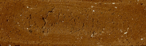 45026 Brick Rosso - Image 15