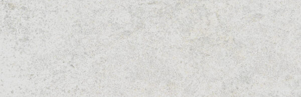 45024 Brick Bianco - Image 15