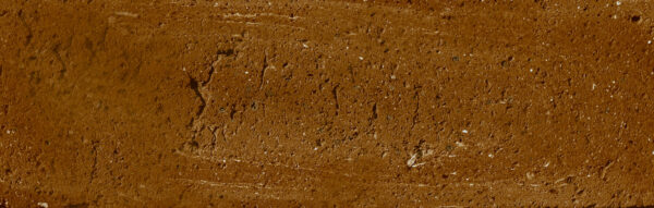 45026 Brick Rosso - Image 16