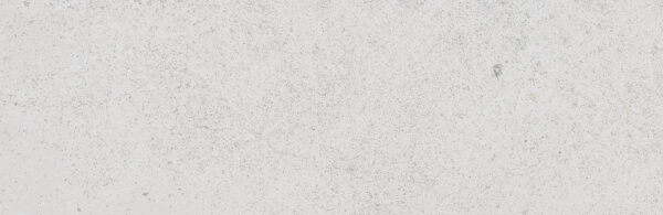 45024 Brick Bianco - Image 16